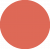avatr06_orange